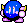 Kirby Super Star (Unmasked)