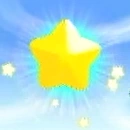 『星のカービィ Wii』