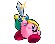 7-sword.png (27 KB) 皇家大乱斗!