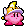 Ability Kirby Cutter 2959
