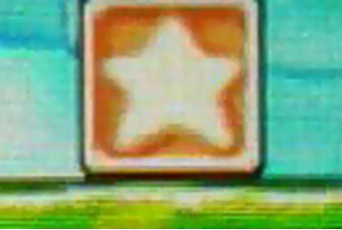 てぃんくるぽぽ ティンクル☆ポポ | カービィWiki | Fandom