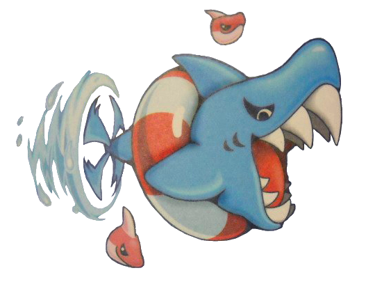 Gobbler | Kirby Wiki | Fandom