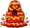 KMA Magma.png (2.66 MB) Magoo