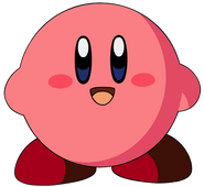 Kirby