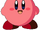 Kirby, la série télévisée