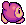 Kirby Super Star (Alternate Palette)