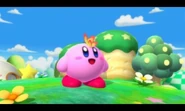 Kirby: Triple Deluxe