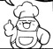 Kawasakicomic047