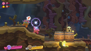 Kirby Star Allies (helper)