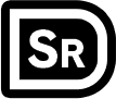 SR
