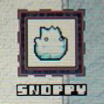 Snoppy-tk-pic
