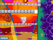 Tornado Curse.png (41 kB) En Kirby: El Pincel del Poder.