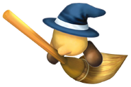 BroomHatter.png (361 KB) Kirby Air Ride