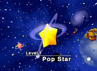 K64 Pop Star.png