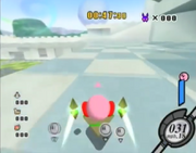 KAR Kirby Melee 3