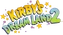 Kirby's Dream Land 2