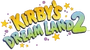 Kirby's Dream Land 2