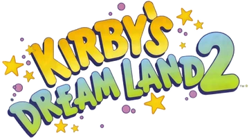 360?cb=20110424022926&path-