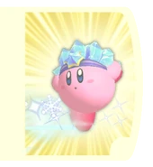 KRtDL Ice artwork menu.png (55 KB) KRtDL Ice artwork menu