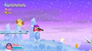 Kirby's Return to Dream Land