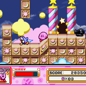 Blade Knight Kirby Wiki Fandom