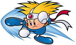 Kirby Super Star Ultra - WiKirby: it's a wiki, about Kirby!