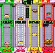 Snack tracks.jpg