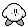 Kirby's Block Ball