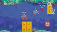Kirby's Epic Yarn
