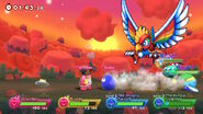 KF2 Dyna Blade.jpg (233 KB) Kirby Fighters 2