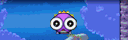 KMA Dedede Resort Stage 5.png