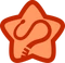 KRtDLD Icono Látigo