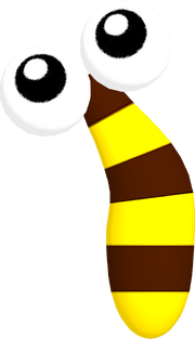 KSA Bug model.png