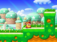 Kirby Super Star Ultra