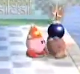 Kirby GCN (Cancelled)