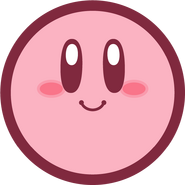 Kirby: Le Pinceau du Pouvoir