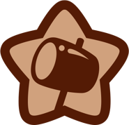 En Kirby Star Allies.