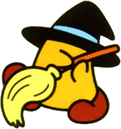 Broomhatter2.png (17 KB) Kirby's Dream Land