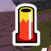 アイテム一覧 カービィwiki Fandom