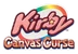 Kirby: Canvas Curse