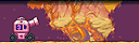 KMA Volcano Valley Stage 2.png