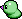 Kirby Super Star (unused alternate palette)