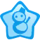KTD Ice icon