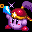 Kirby Super Star Ultra