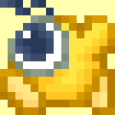 [[Waddle Dee]