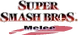 Super Smash Bros
