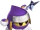 Seleninja