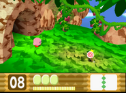 星之卡比64