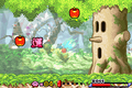 Kirby: Nightmare in Dream Land