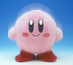 星のカービィ　カービィがたのしくハズむ！　ホッピングカービィ 星のカービィ ホッピングカービィ | カービィWiki | Fandom